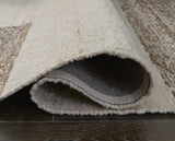 Barus 5' x 7' Rug - R406402