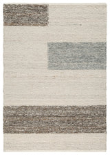 Barus 5' x 7' Rug - R406402