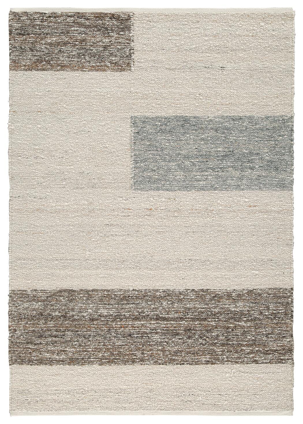 Barus 5' x 7' Rug - R406402