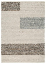 Barus 5' x 7' Rug - R406402