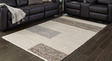 Barus 8' x 10' Rug - R406401