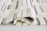 Leesdale 8' x 10' Rug - R406421