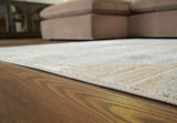 Truward 5' x 7' Rug - R406472