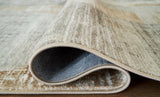 Truward 5' x 7' Rug - R406472