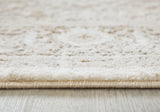 Gatwell 8' x 10' Rug - R406511