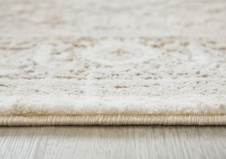 Gatwell 8' x 10' Rug - R406511