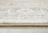 Gatwell 8' x 10' Rug - R406511