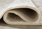 Gatwell 8' x 10' Rug - R406511