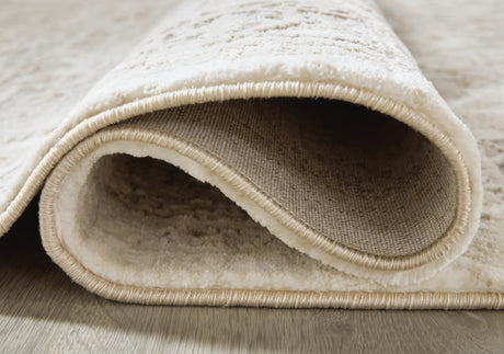 Gatwell 8' x 10' Rug - R406511