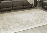 Gatwell 5' x 7' Rug - R406512