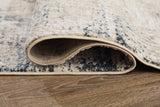 BENCH   R406521   RUG - R406521