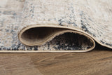 Gentor 8' x 10' Rug - R406521