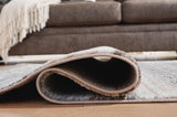 Sethburn 5' x 7' Rug - R406592