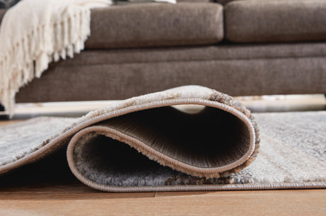 Sethburn 5' x 7' Rug - R406592