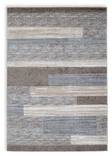 Sethburn 5' x 7' Rug - R406592