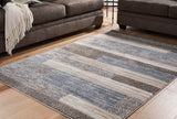 Sethburn 8' x 10' Rug - R406591