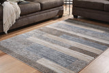 Sethburn 5' x 7' Rug - R406592