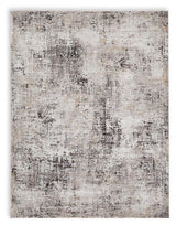Elaning 8' x 10' Rug - R406701