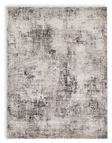 Elaning 5' x 7' Rug - R406702