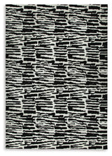 Bramshaw 10' x 14' Rug - R406760