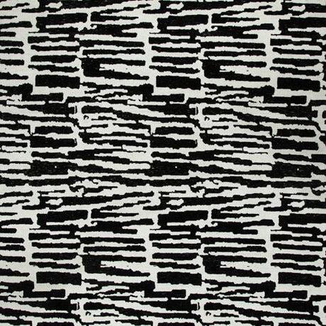 Bramshaw 10' x 14' Rug - R406760