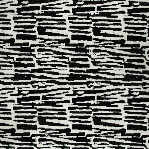 Bramshaw 10' x 14' Rug - R406760