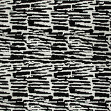 Bramshaw 10' x 14' Rug - R406760
