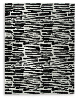 Bramshaw 8' x 10' Rug - R406761