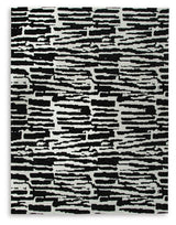 Bramshaw 8' x 10' Rug - R406761