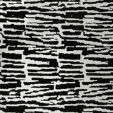 Bramshaw 8' x 10' Rug - R406761