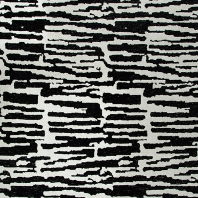 Bramshaw 8' x 10' Rug - R406761