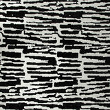 Bramshaw 8' x 10' Rug - R406761