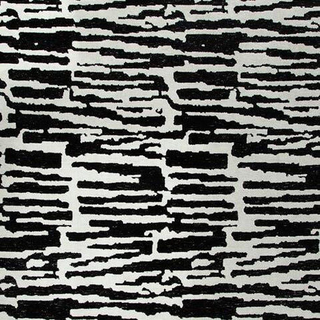 Bramshaw 8' x 10' Rug - R406761