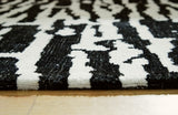 Bramshaw 8' x 10' Rug - R406761