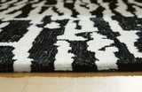 Bramshaw 5' x 7' Rug - R406762