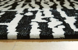 Bramshaw 10' x 14' Rug - R406760