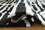 Bramshaw 10' x 14' Rug - R406760