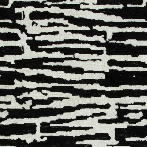 Bramshaw 5' x 7' Rug - R406762