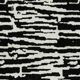 Bramshaw 5' x 7' Rug - R406762