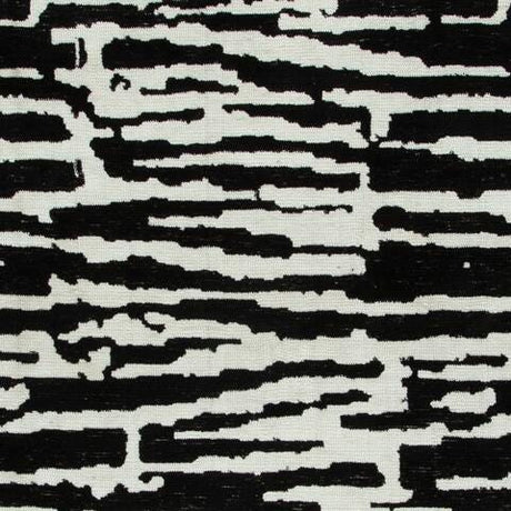 Bramshaw 5' x 7' Rug - R406762