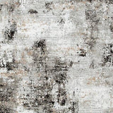 Langwell 10' x 14' Rug - R406780