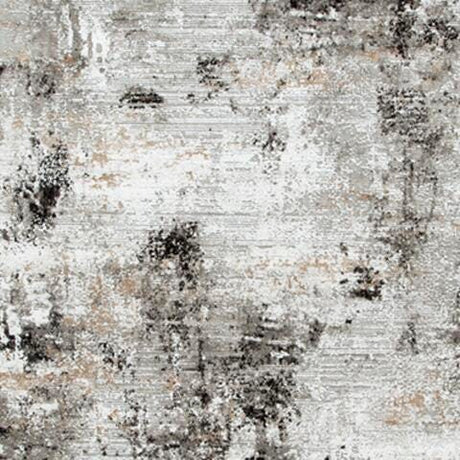 Langwell 8' x 10' Rug - R406781