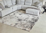 Langwell 8' x 10' Rug - R406781