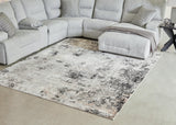 Langwell 8' x 10' Rug - R406781