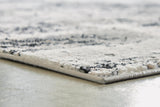 Langwell 10' x 14' Rug - R406780