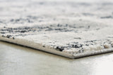 Langwell 5' x 7' Rug - R406782