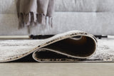 Langwell 5' x 7' Rug - R406782