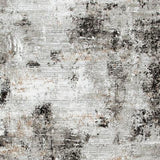 Langwell 5' x 7' Rug - R406782