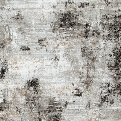 Langwell 5' x 7' Rug - R406782