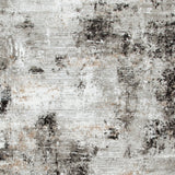 Langwell 5' x 7' Rug - R406782